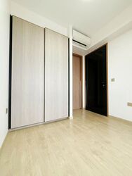 Whistler Grand (D5), Apartment #520879871